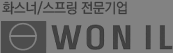 로고