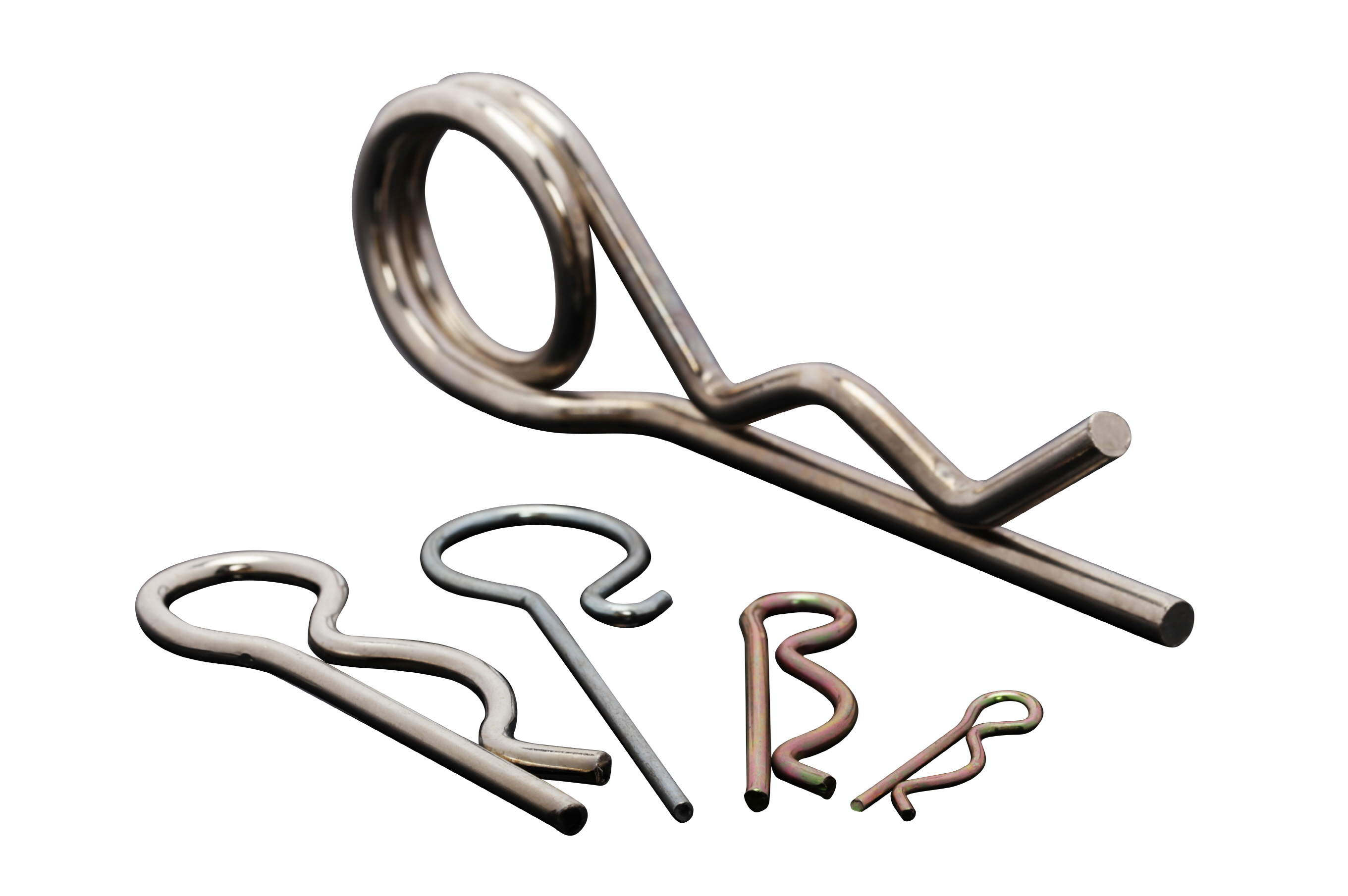 R-PIN.jpg
